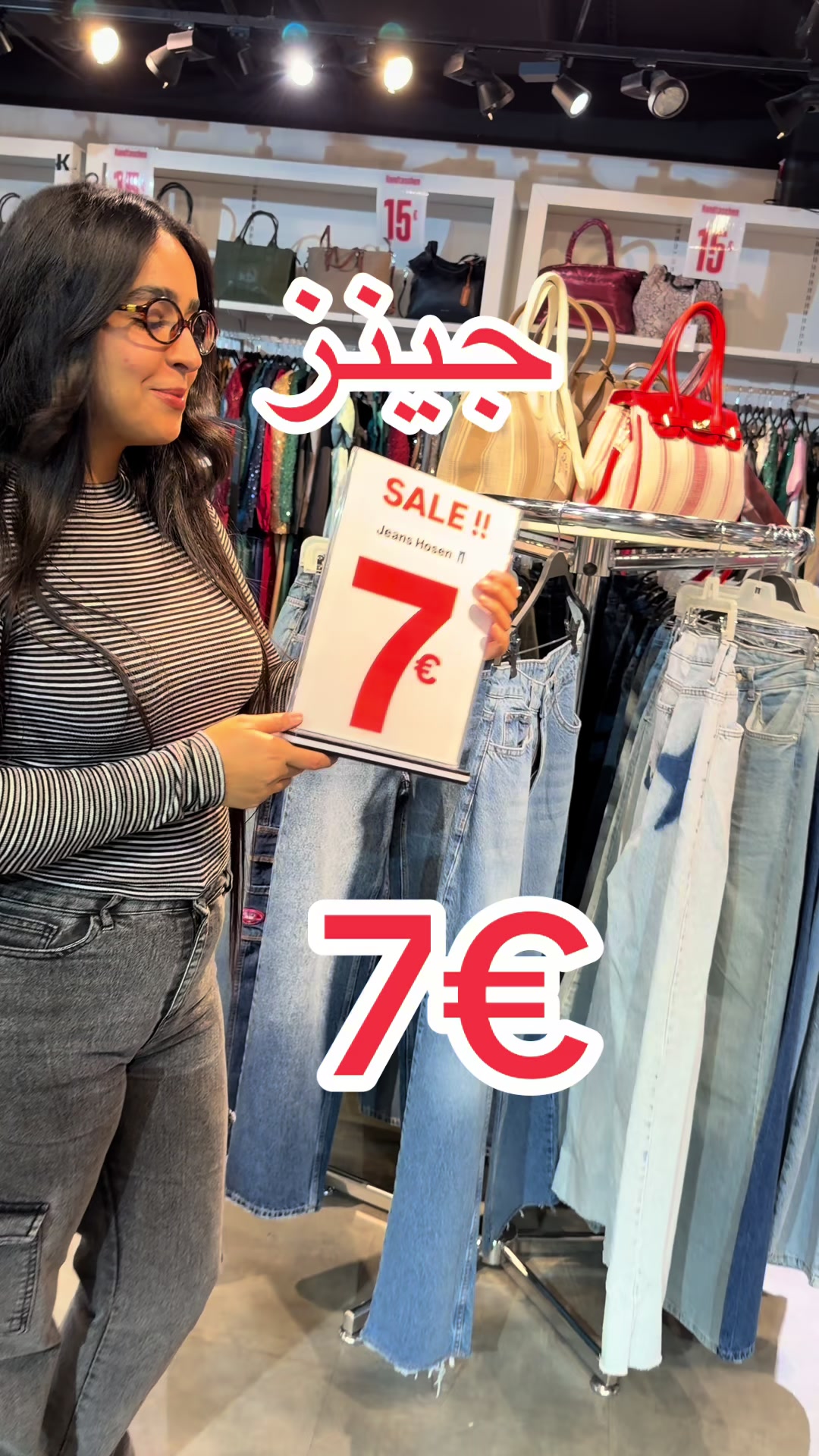 @lacaoutlet_