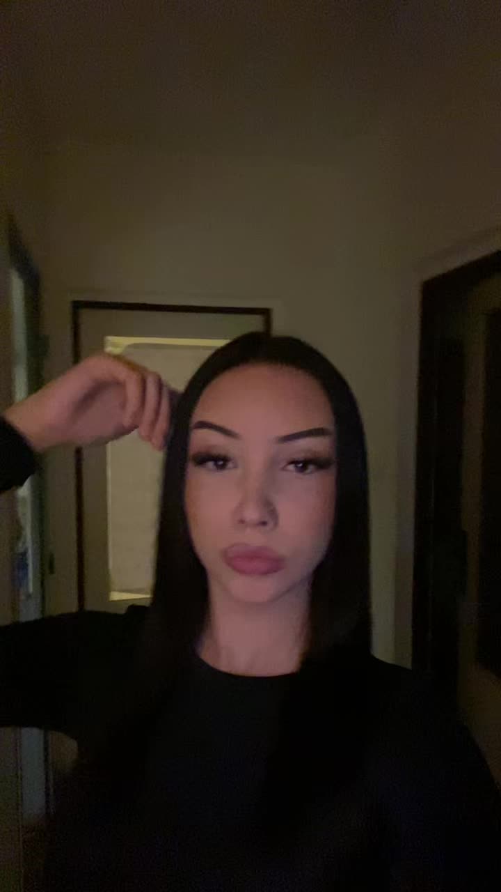 @michaelka