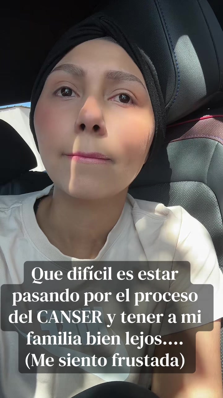 @Valeriaaaa🥀
