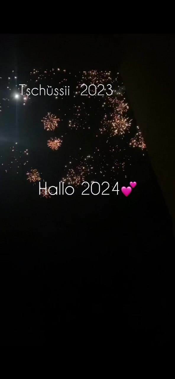 @jessica_nickel21