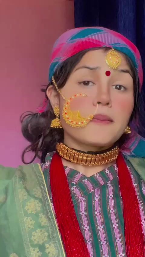 @AnJU🦚💫🌈
