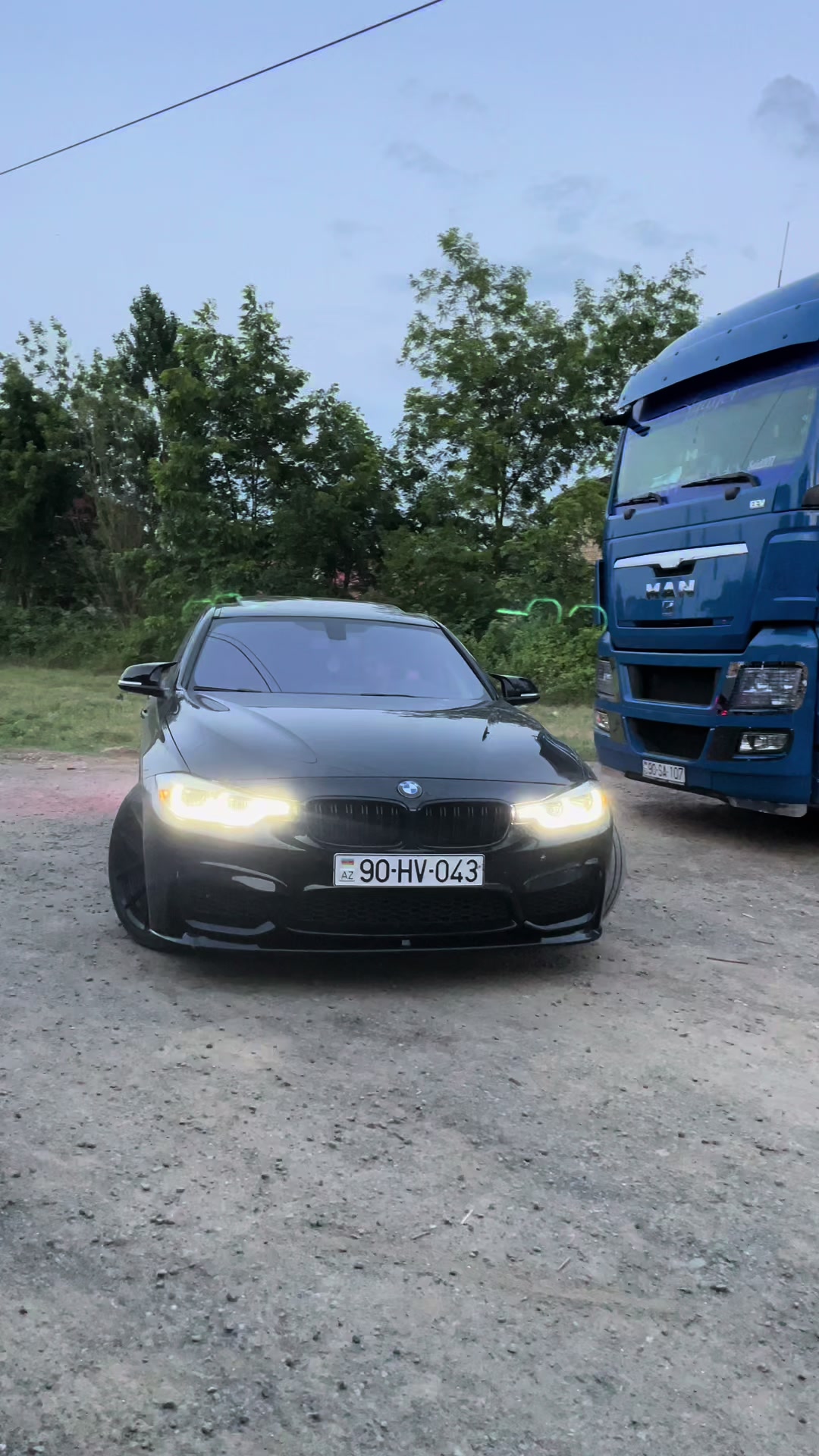 @Seid107✅️