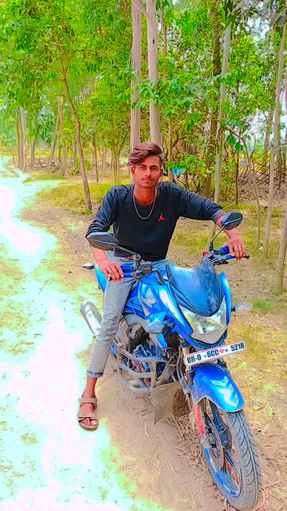 @Sachin bhai