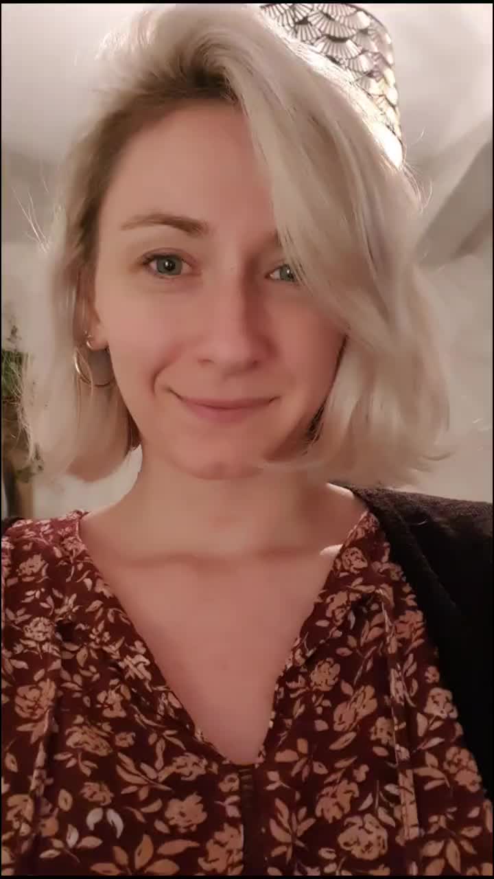 @AliceCallipyge