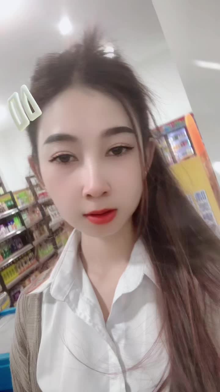 @NICH-និច