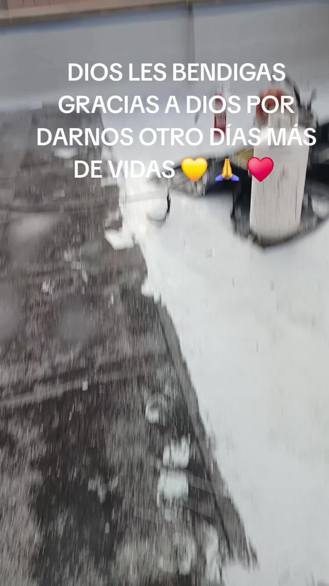 @Isaias Royce