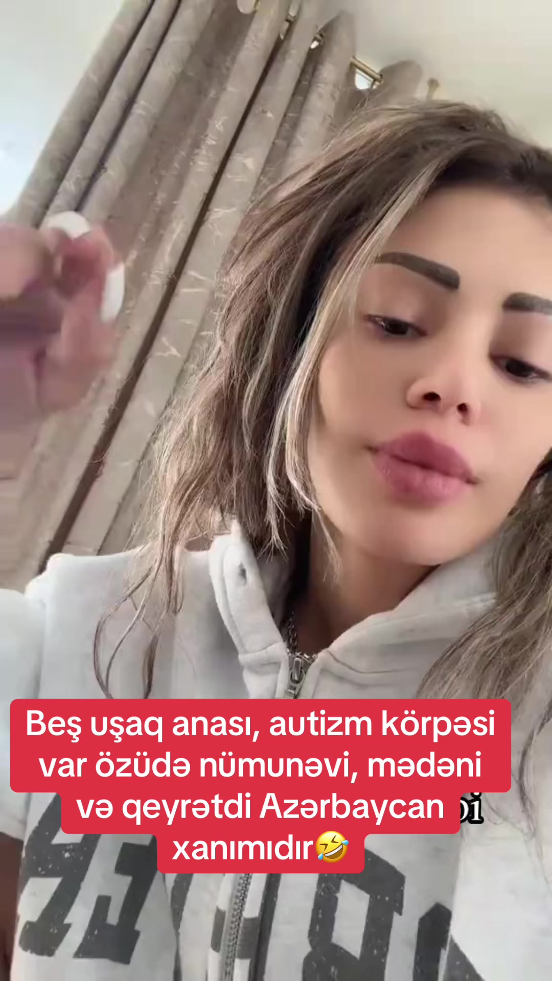 @ifshalar