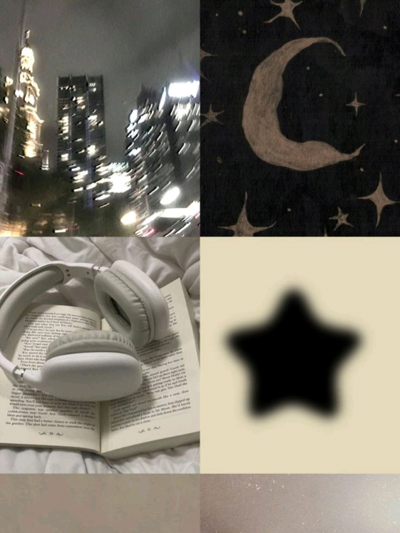 @シ︎𝗟𝗶𝗴𝗵𝘁 𝗹𝘆𝗿𝗶𝗰𝘀♡︎