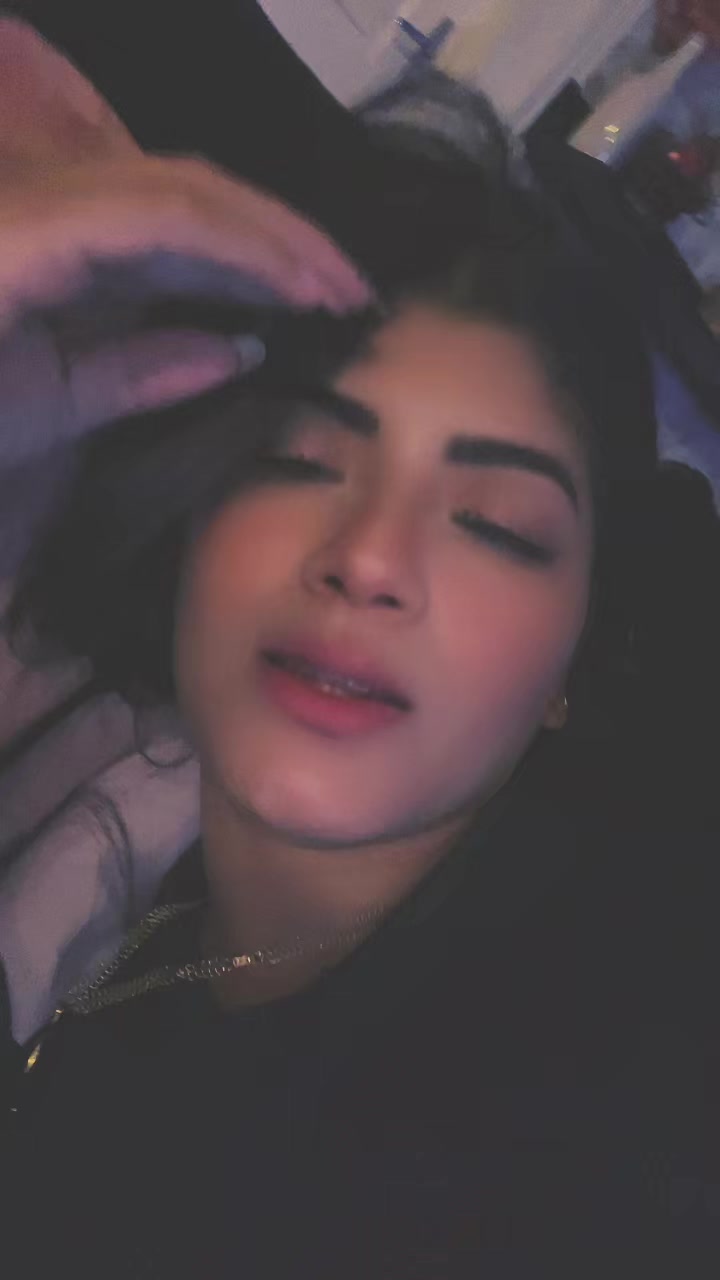 @Nay🌸🤍
