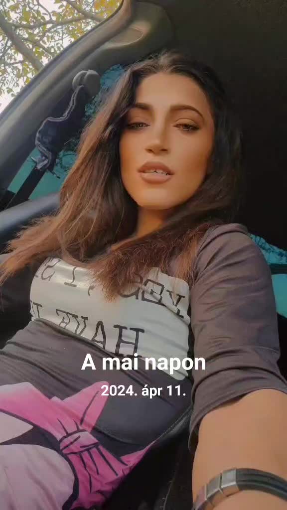 @Ani Horváth