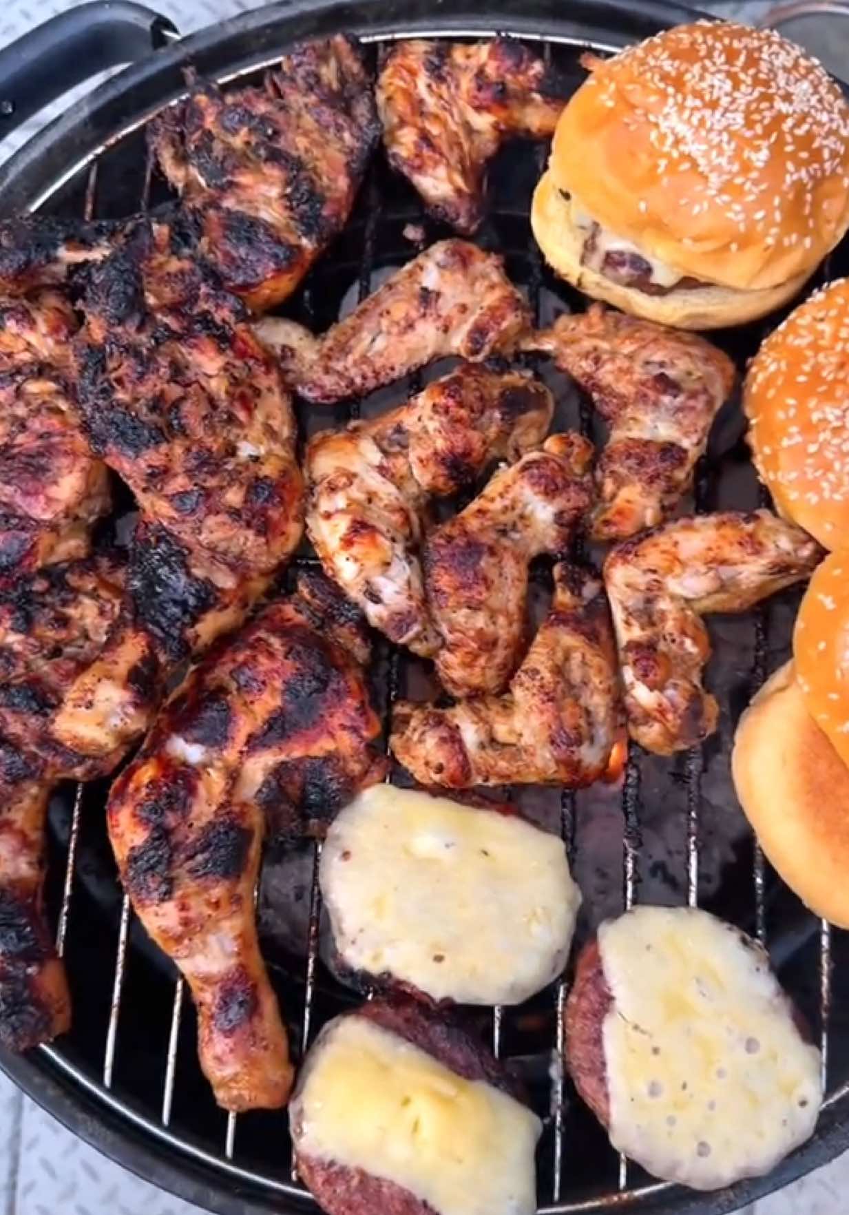 @Satistye’d