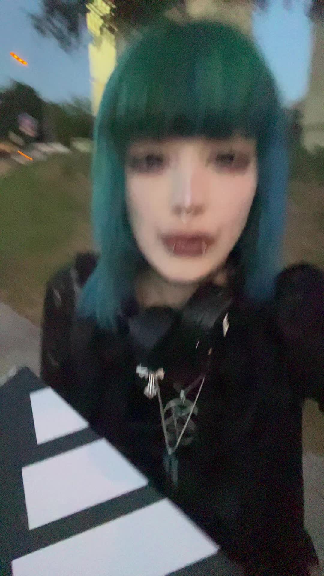 @けむしᯤ ♯『kemushi』🌱