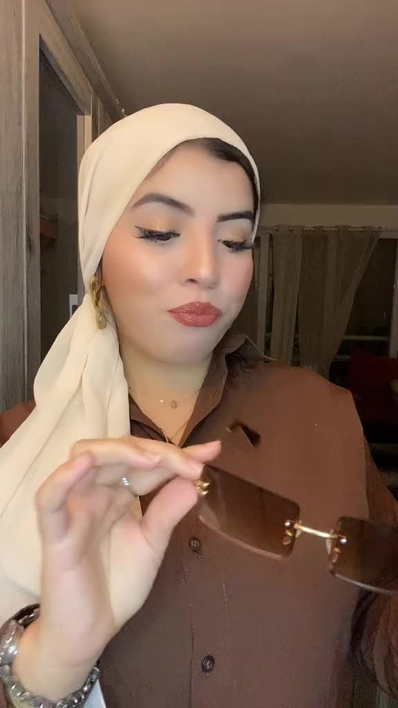 @Mariam Ouhi