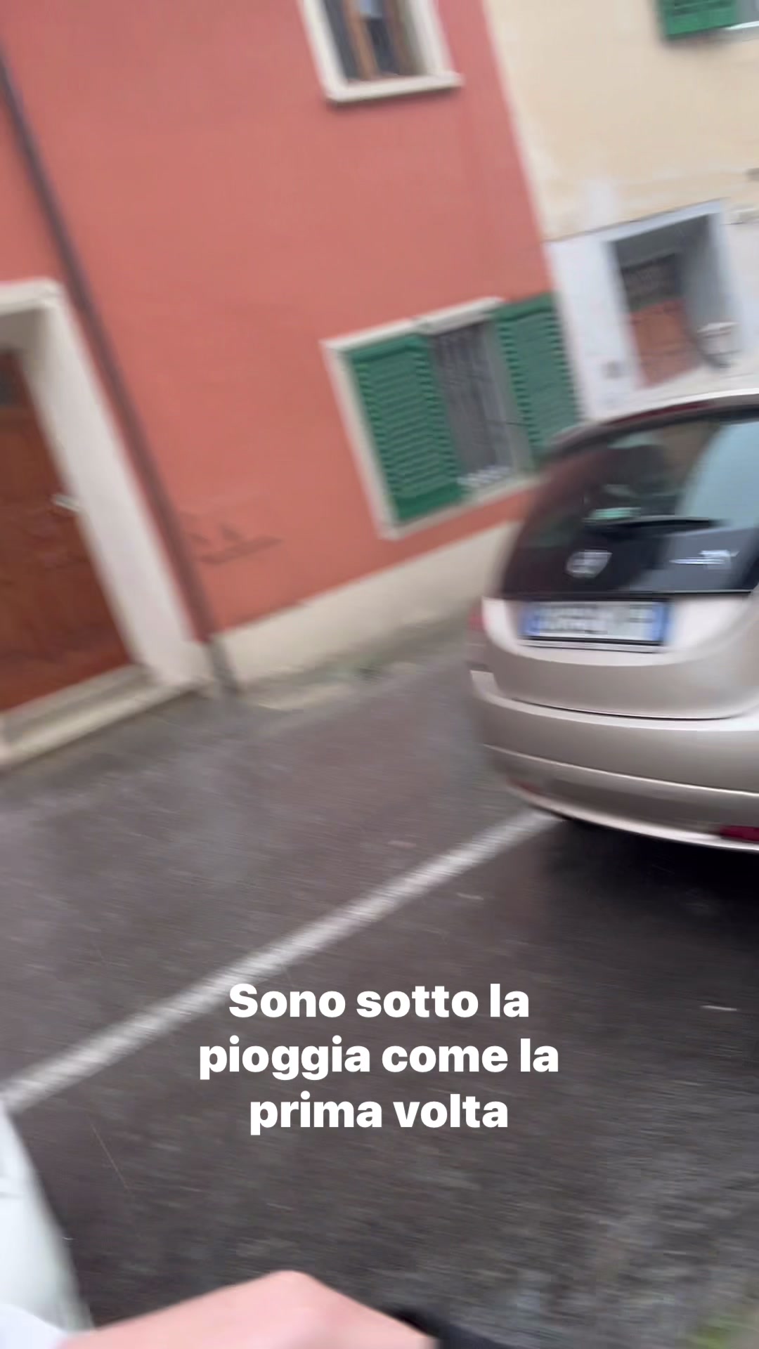 @🦨ofia