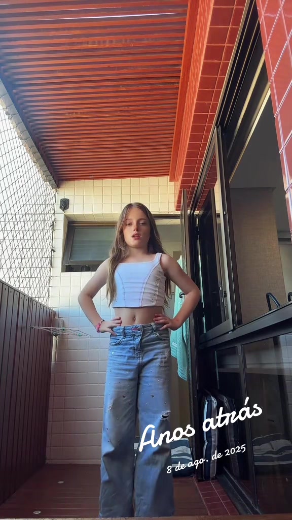 @valentina.sanches09