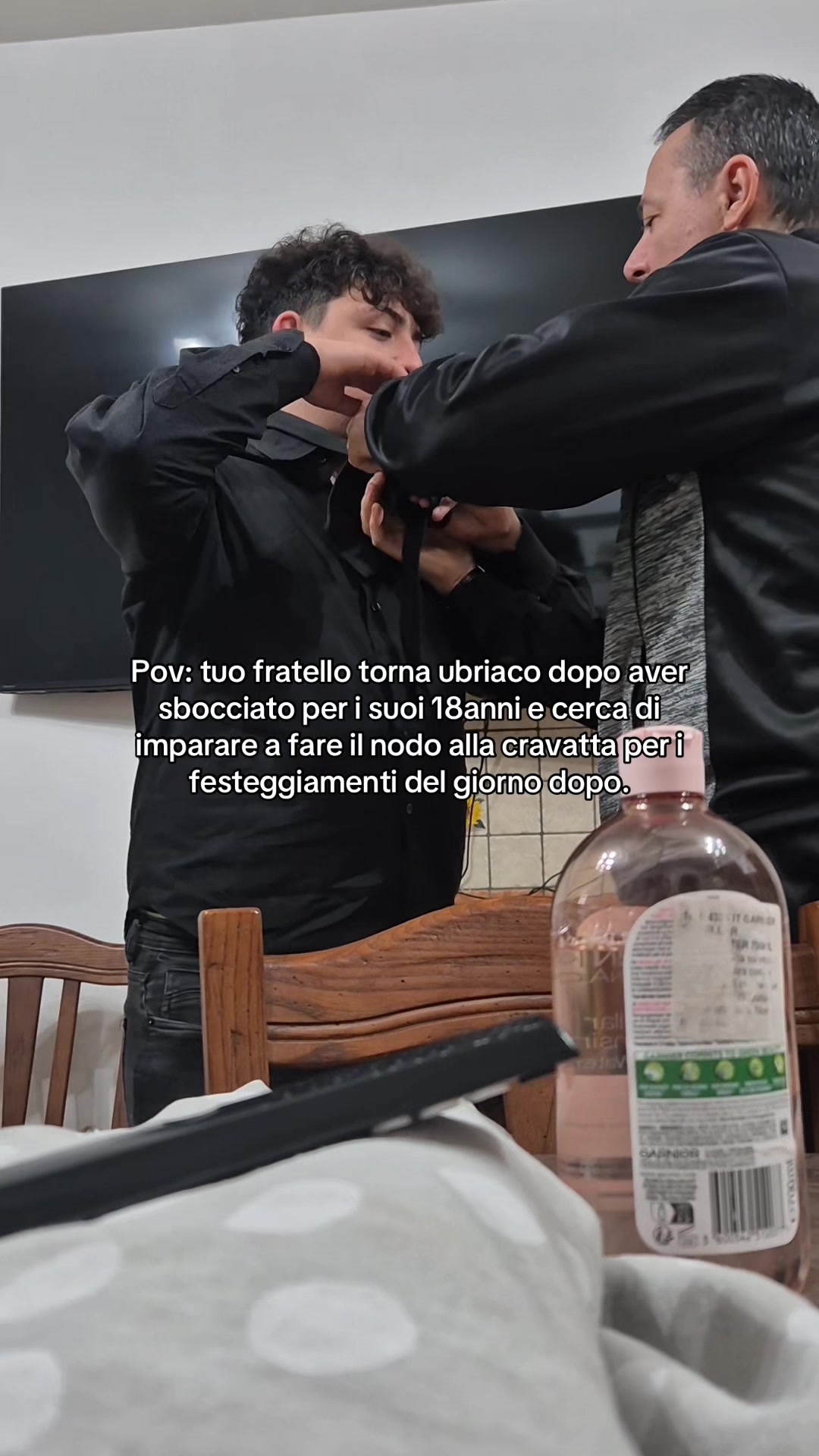 @laurettaesto