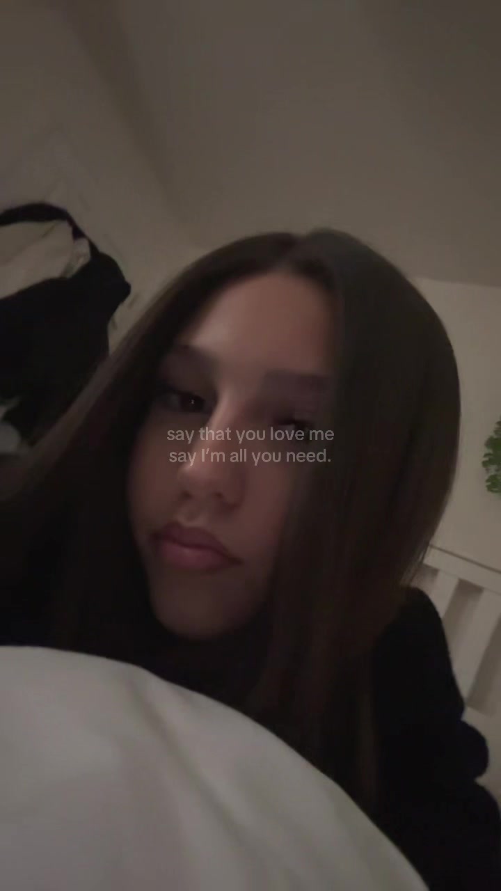 @mia