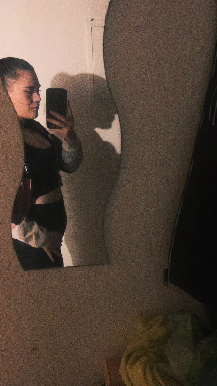 @x_ Chaos_x