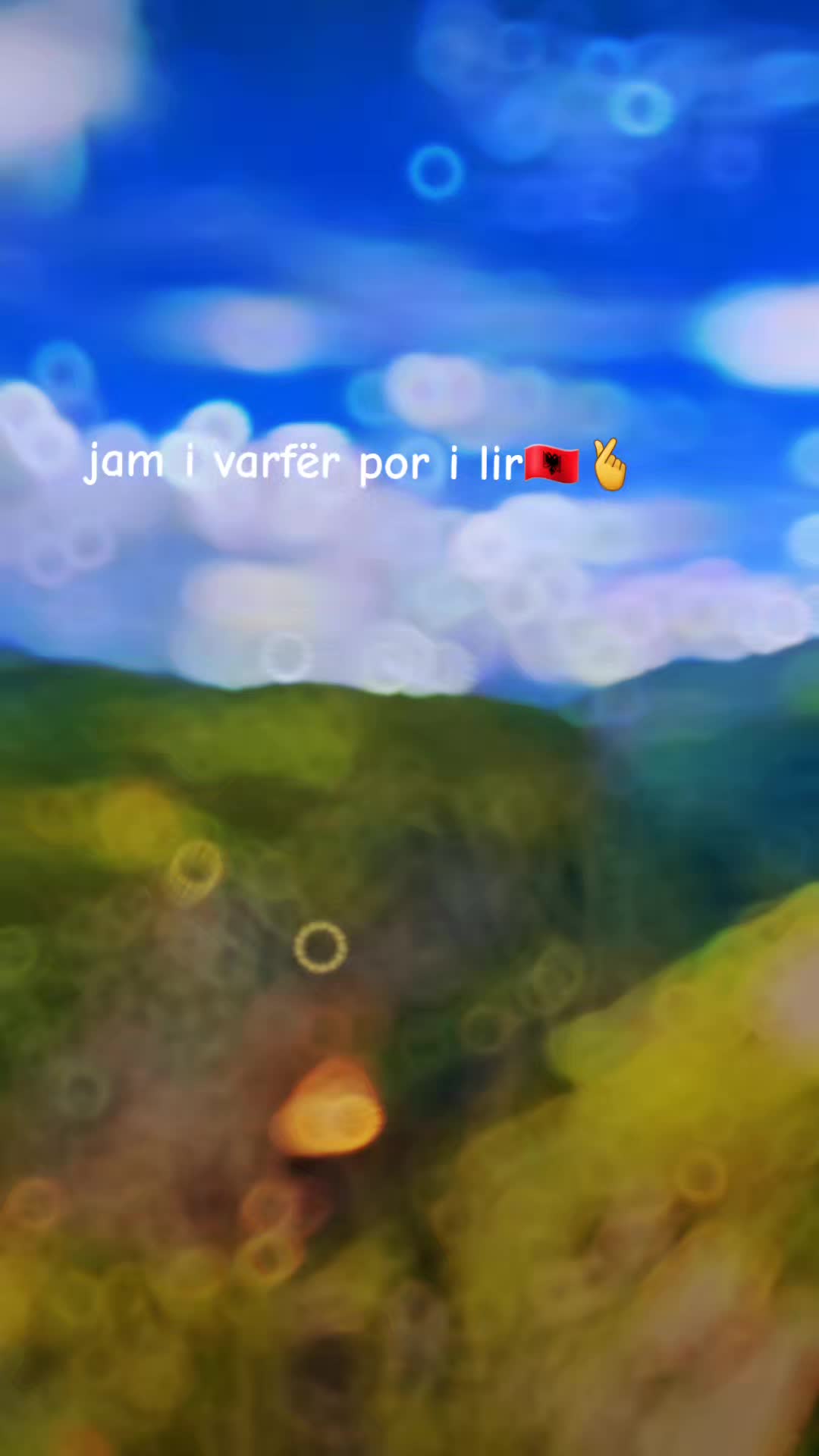 @111✨️