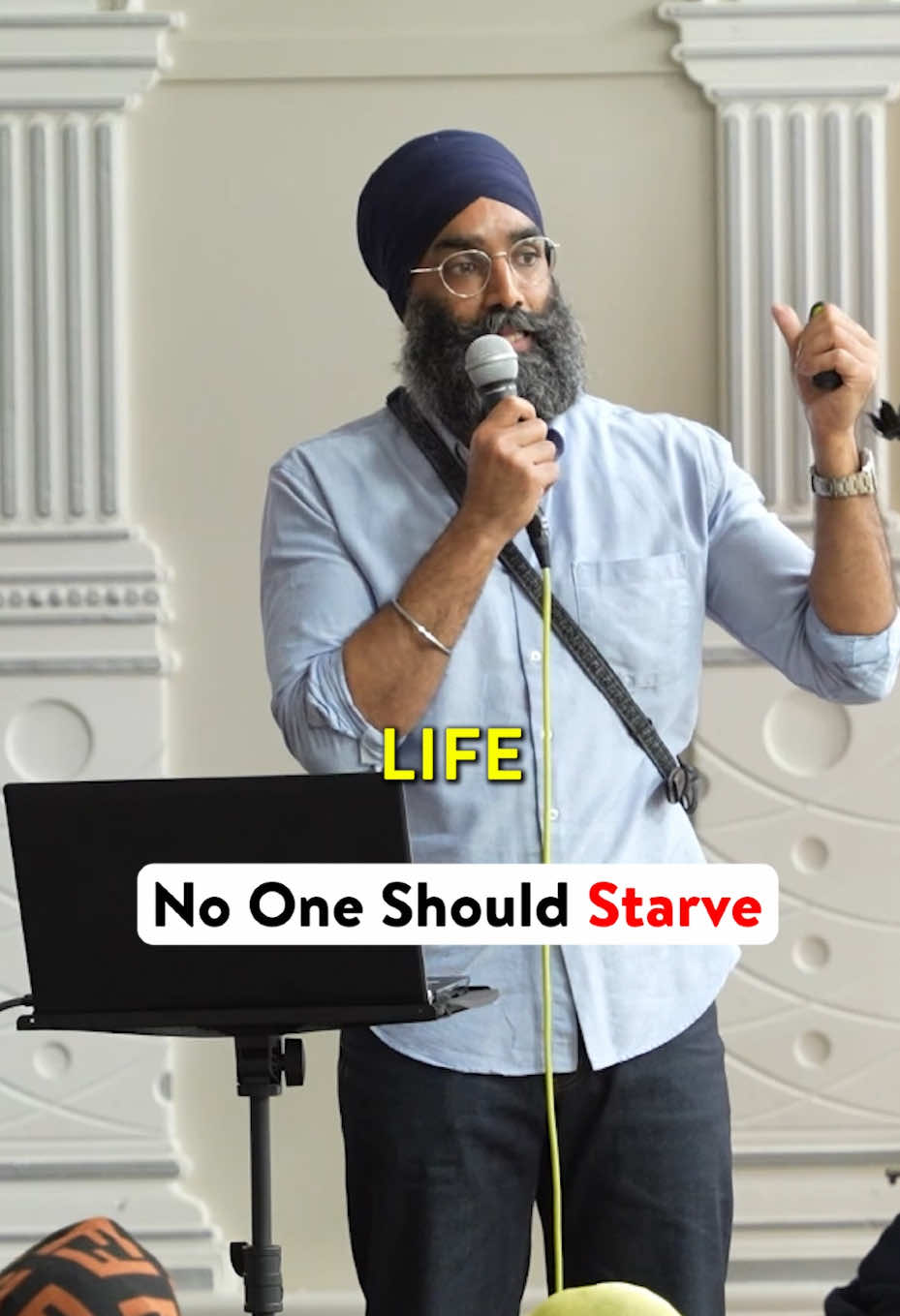 @Gurratan Singh