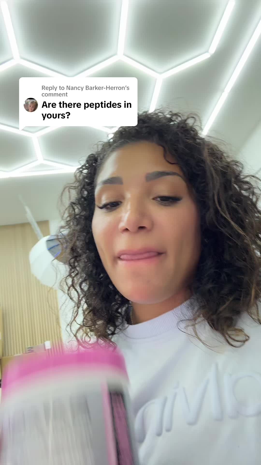 @Baraguz