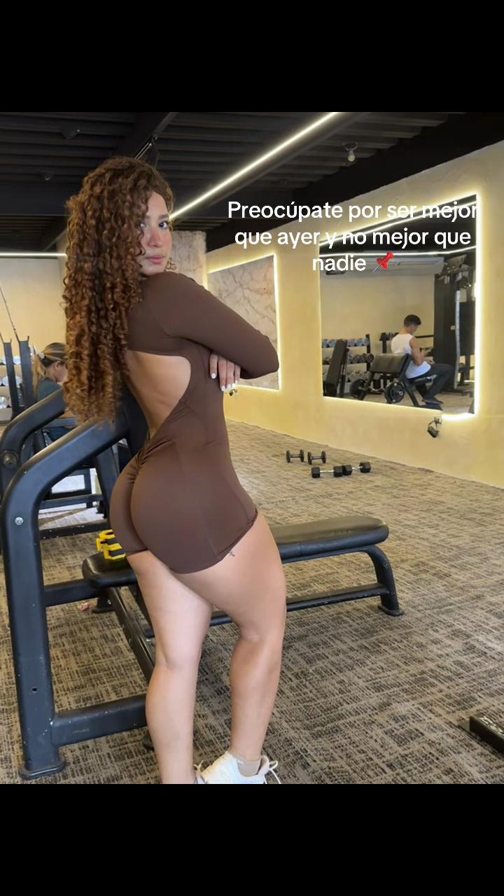 @♡ Lachurca ♡ 🛩️
