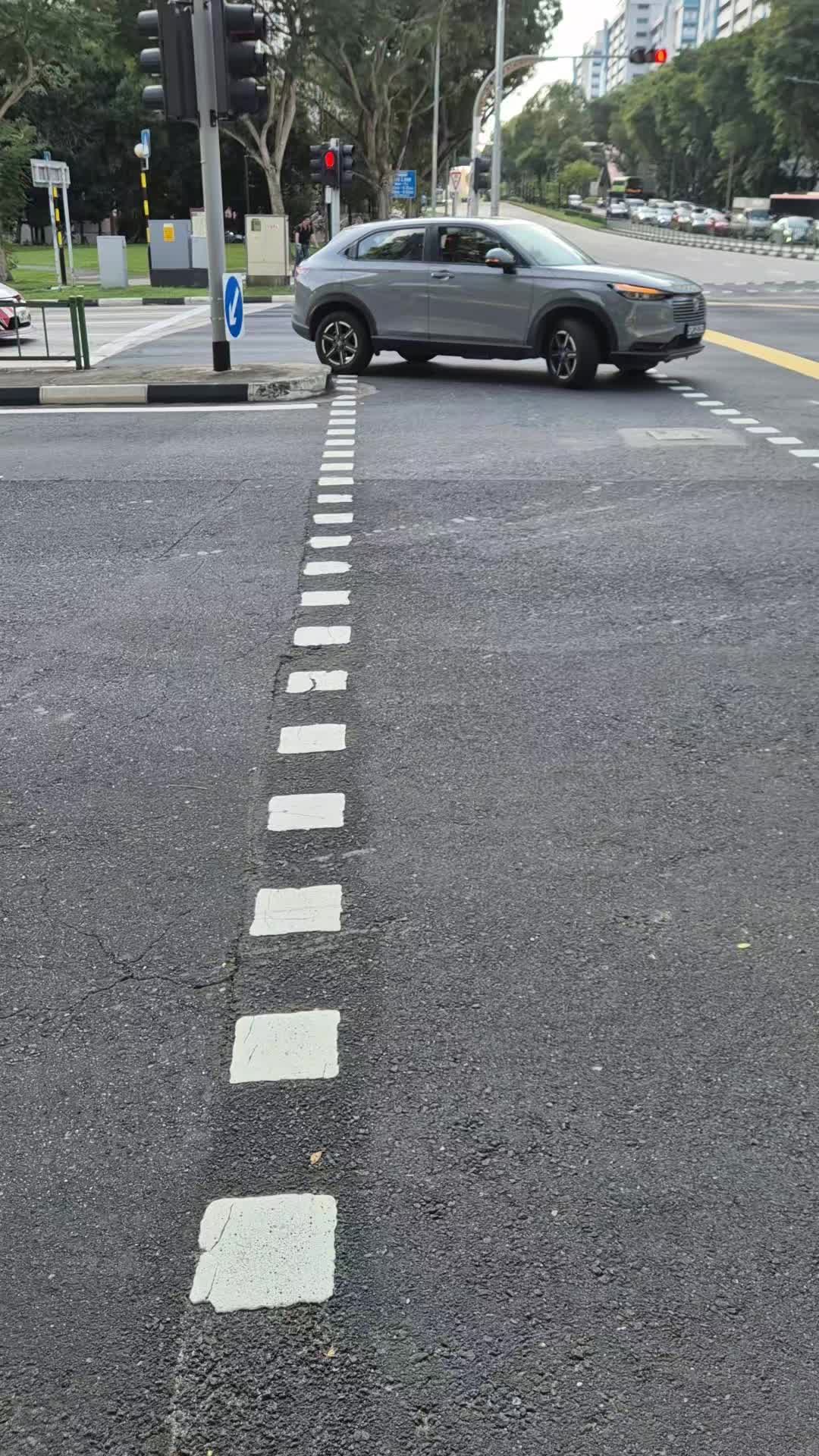 @Helmet Runner TKP
