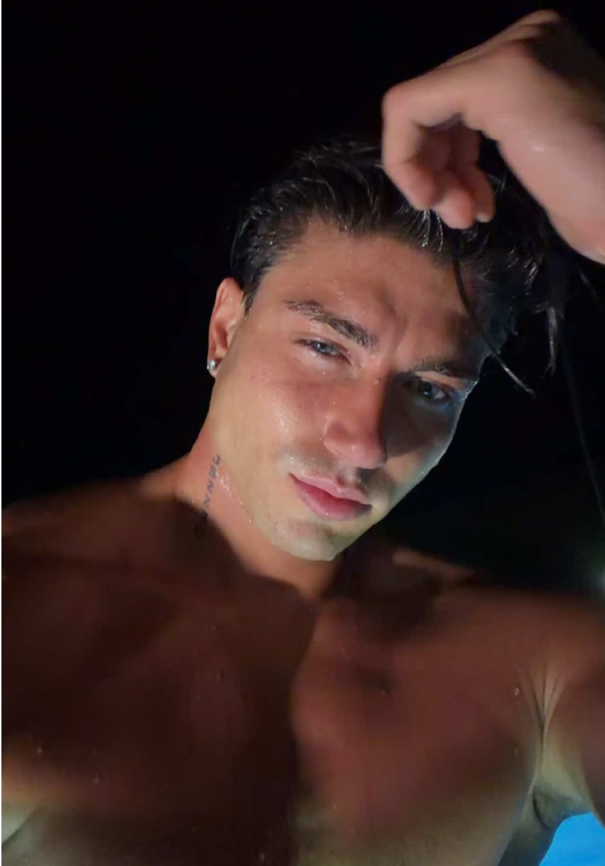 @GoldenGeorgiii2 ๐