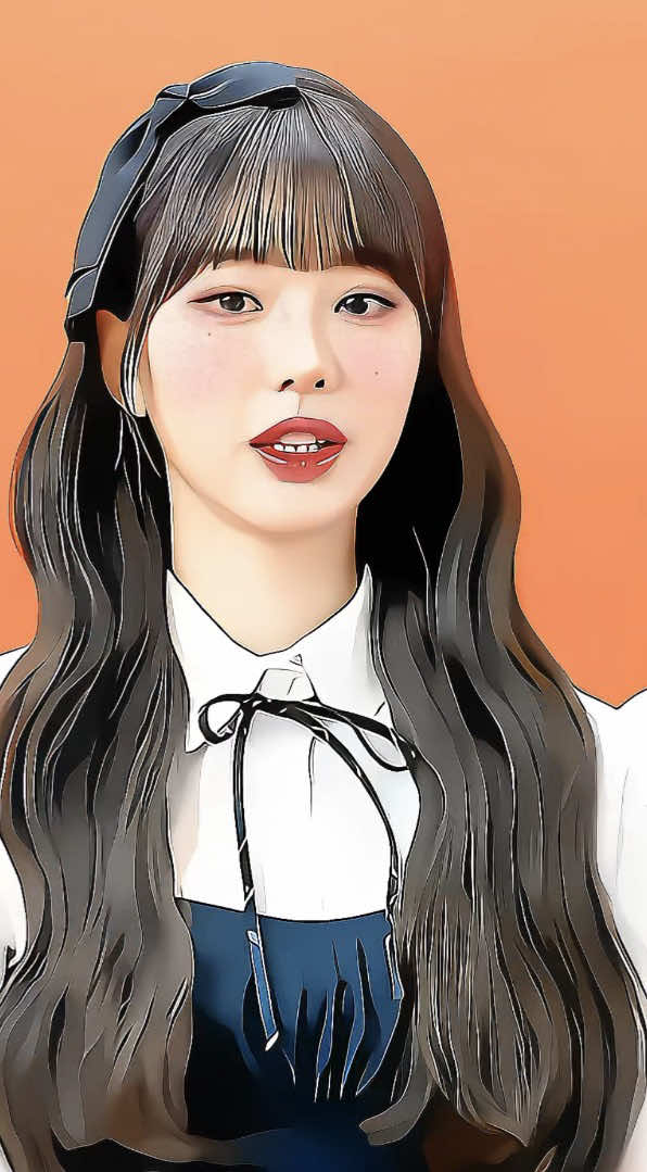 @ᥲmі ❤︎‘𝓼 rіᥲ