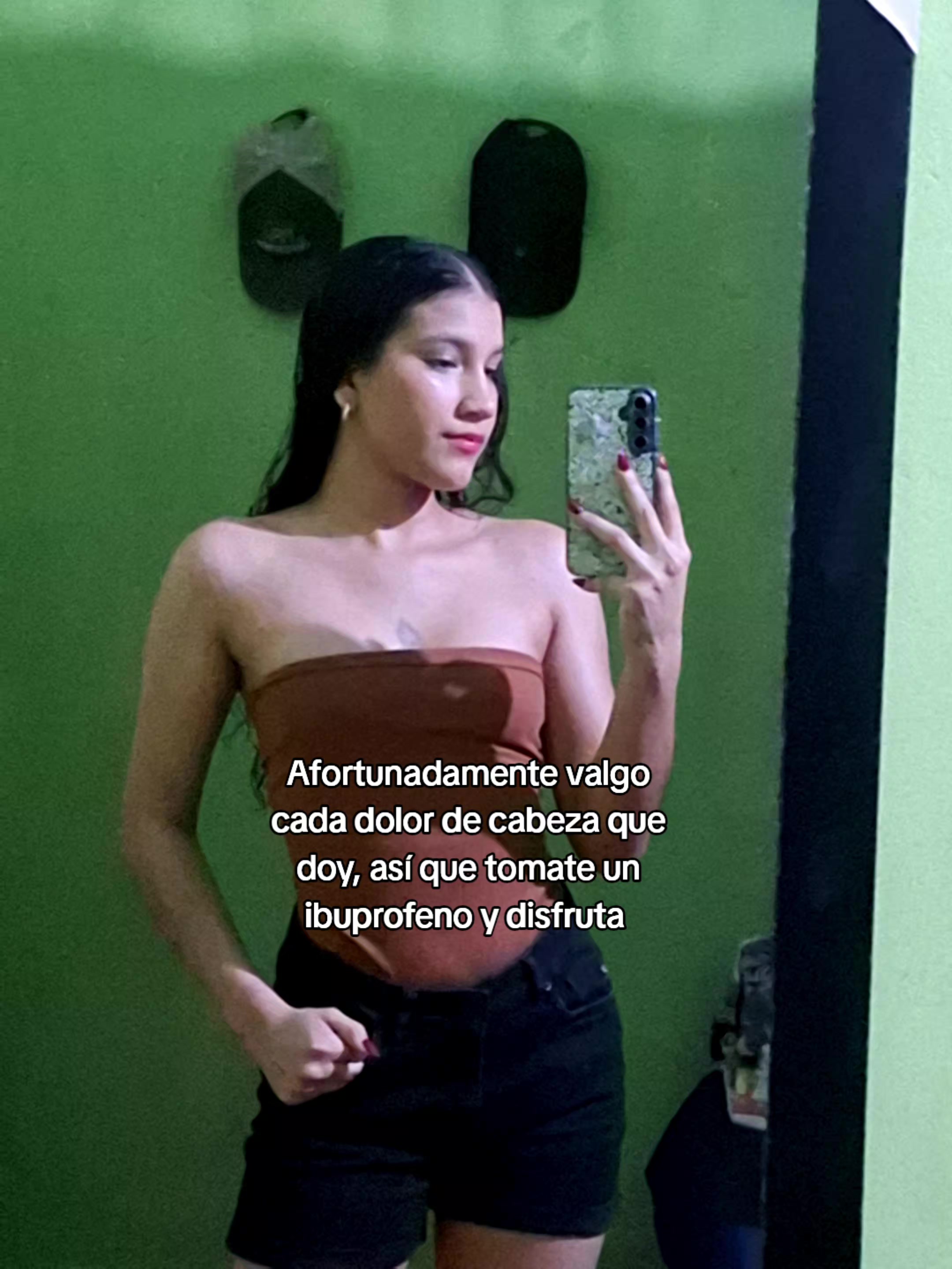 @Yuli