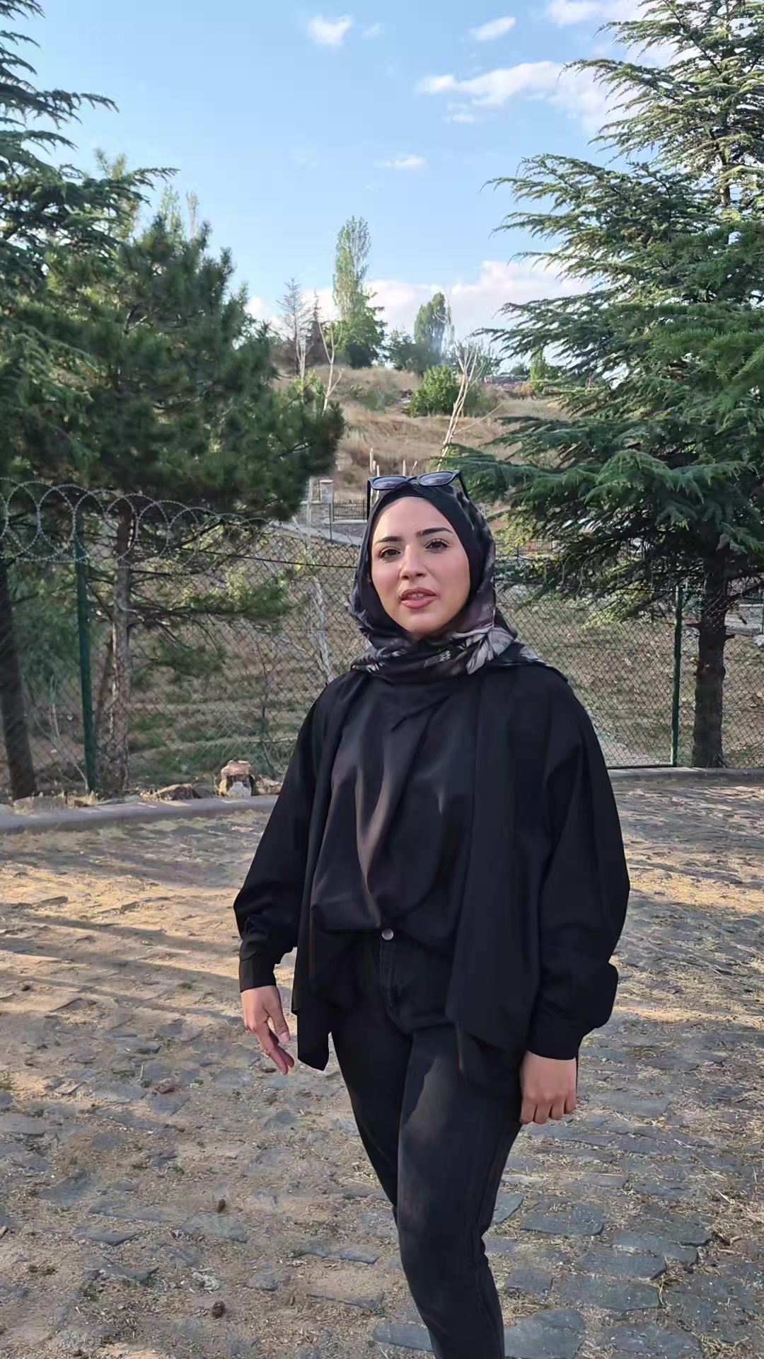 @Kübra Yurtseven