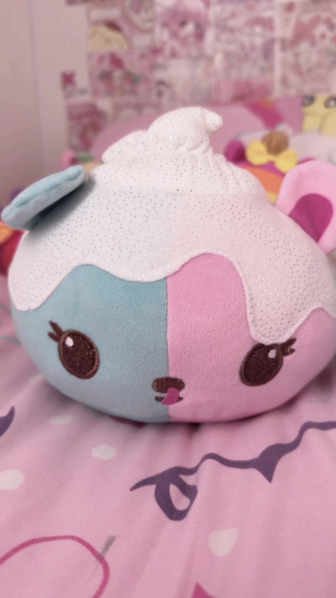 @𝘔𝘦𝘭 ღ
