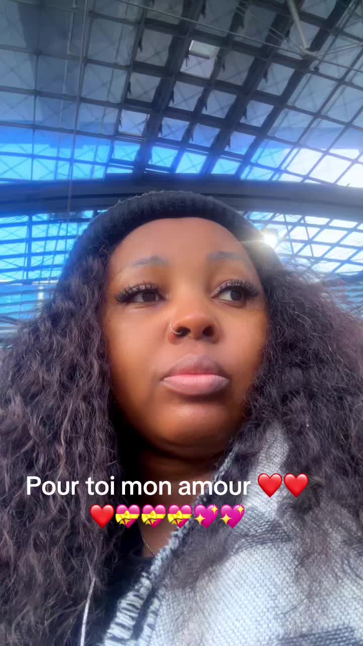 @kellygeraldine42