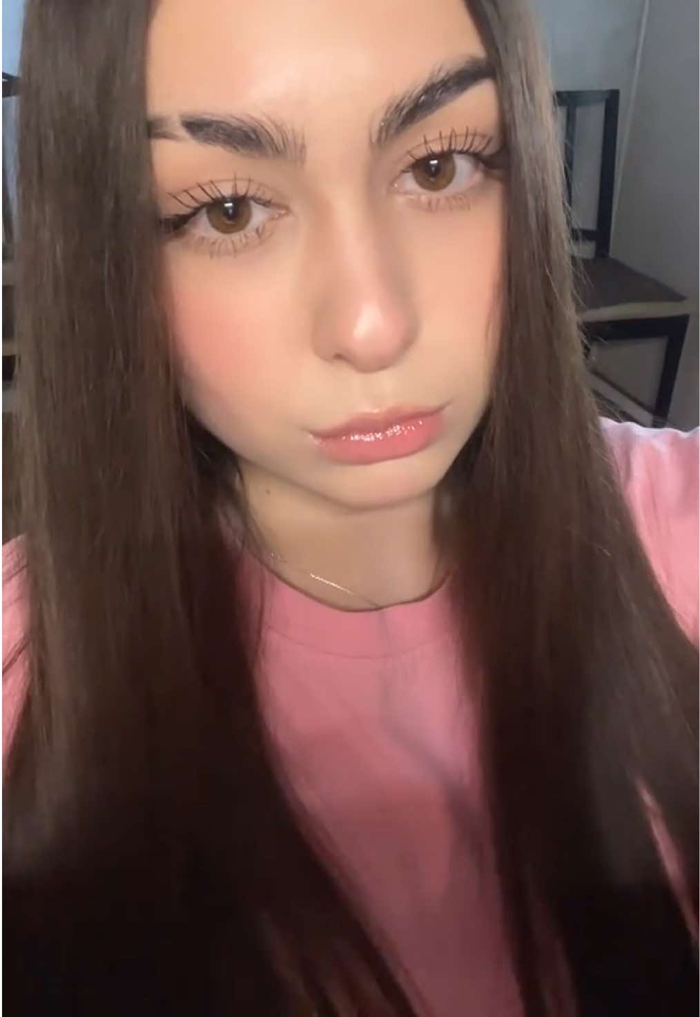 @ksushh