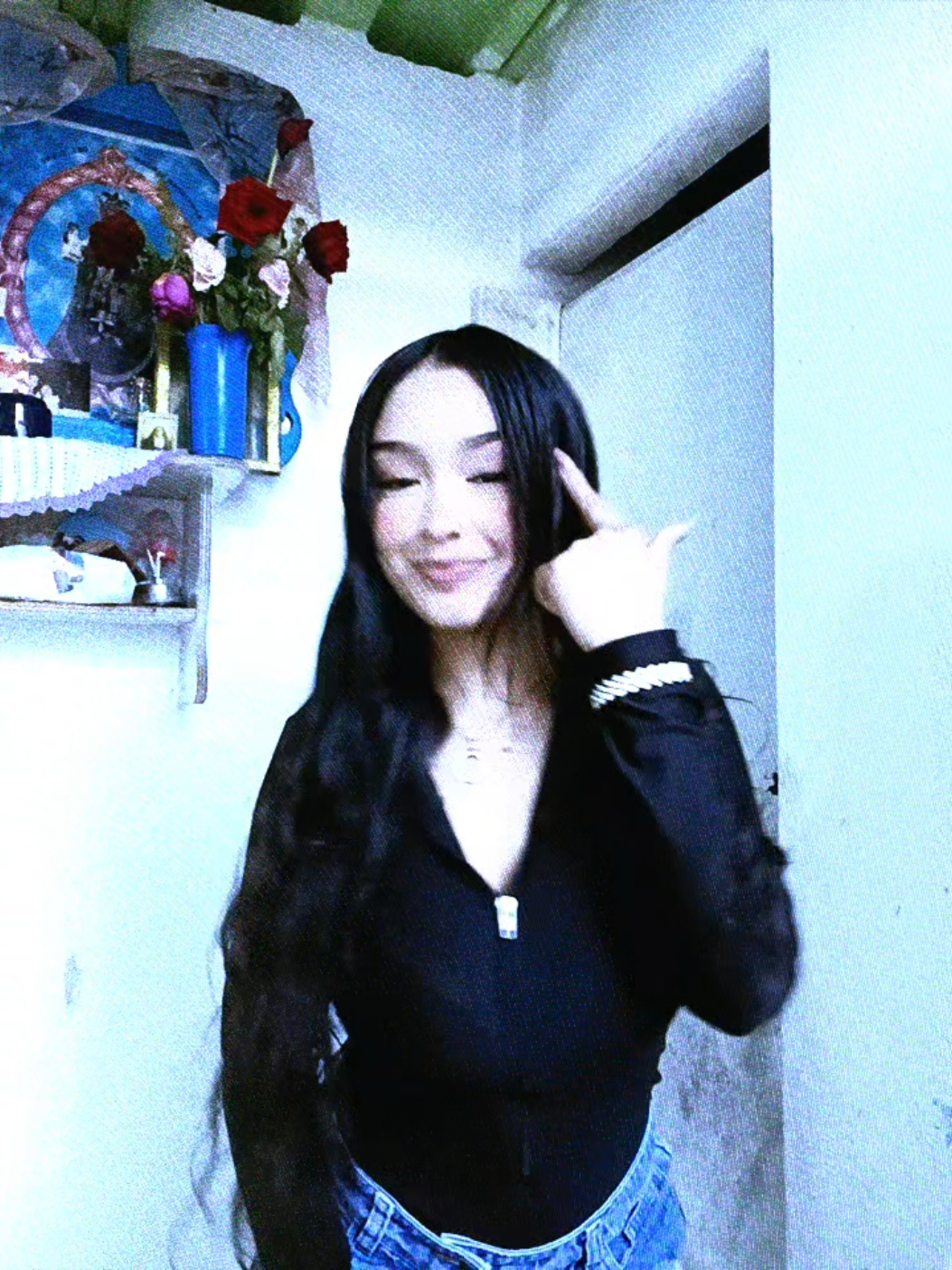 @𝖘𝖍𝖊𝖞