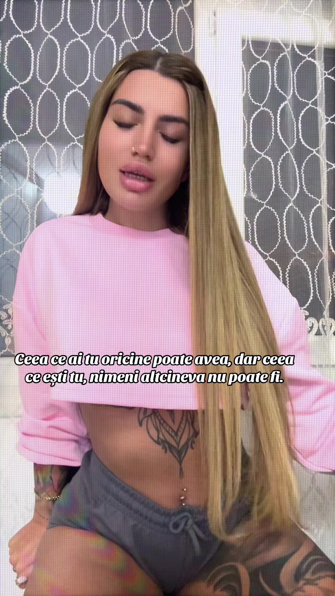 @RR🍬