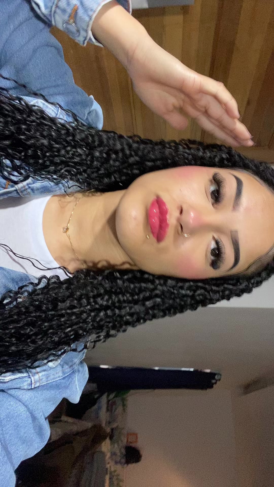 @sa_agathinha😼