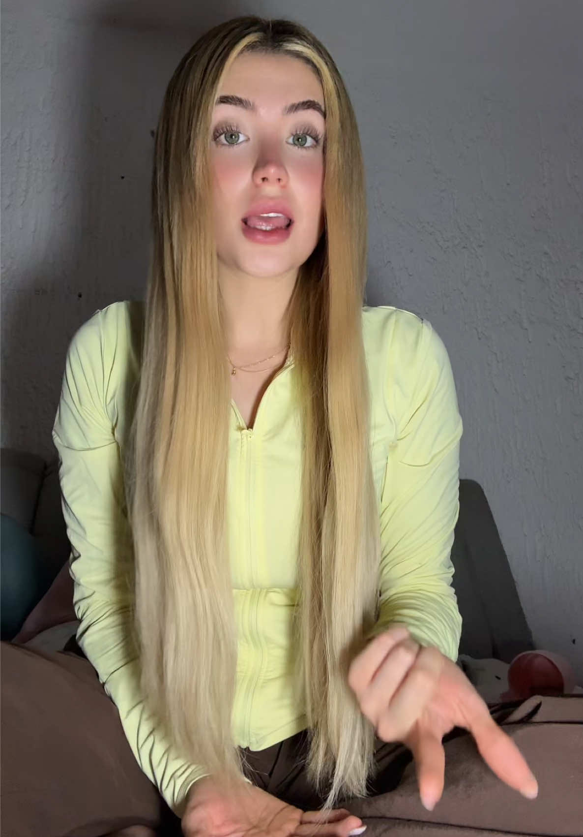 @Lizeth Miranda