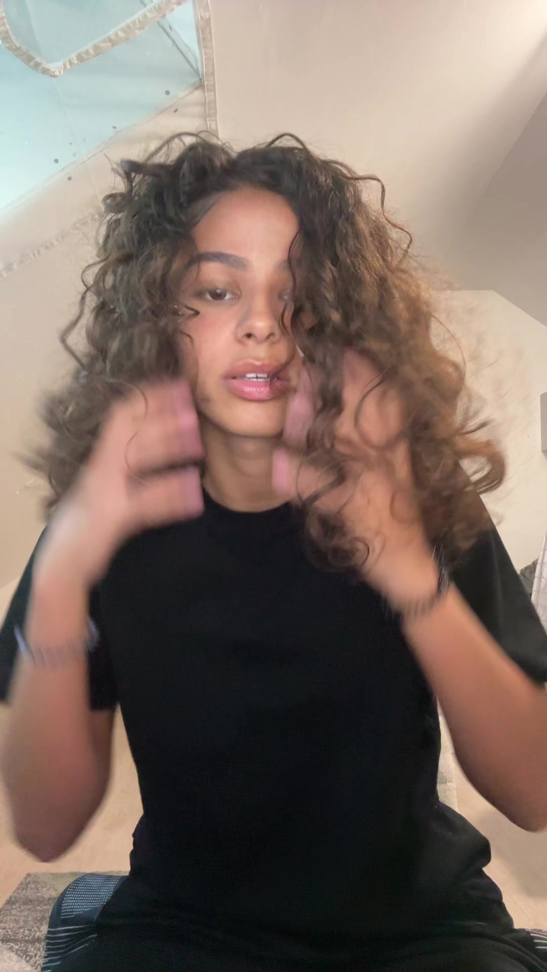 @Sabrya