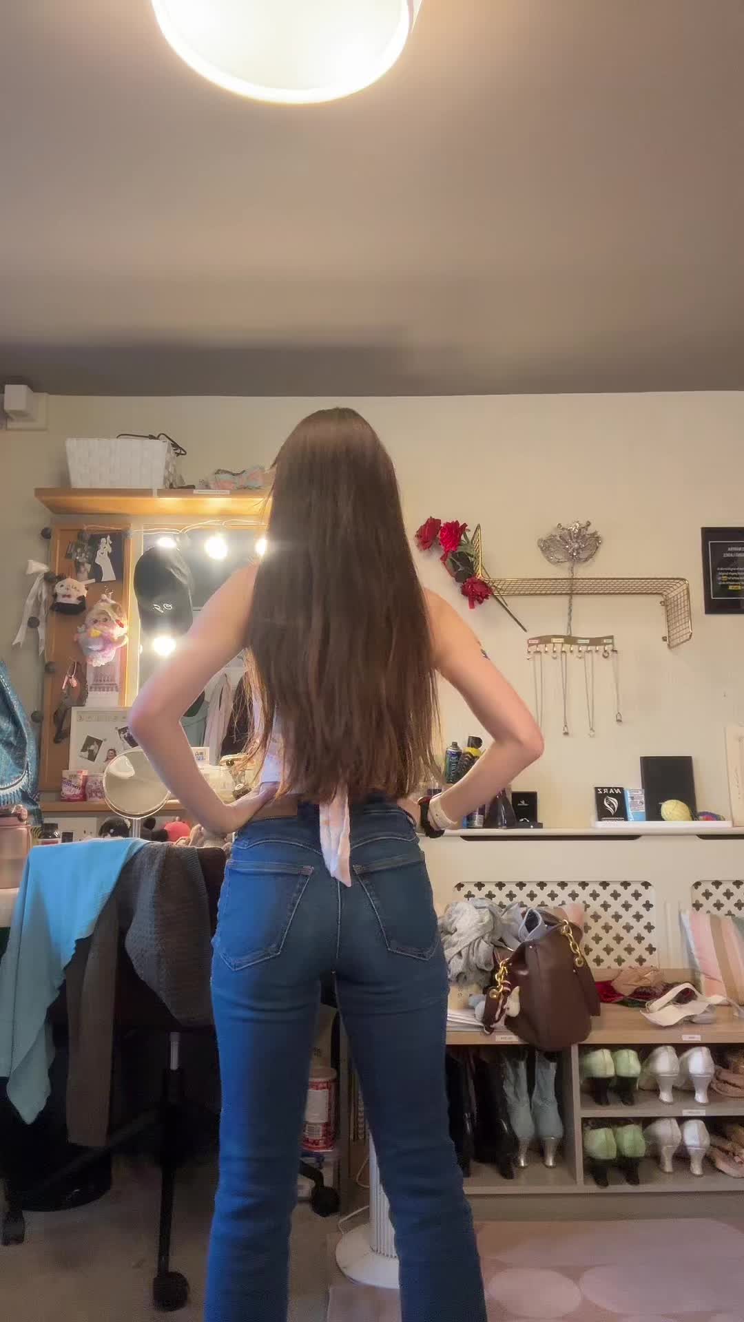 @Anna :)