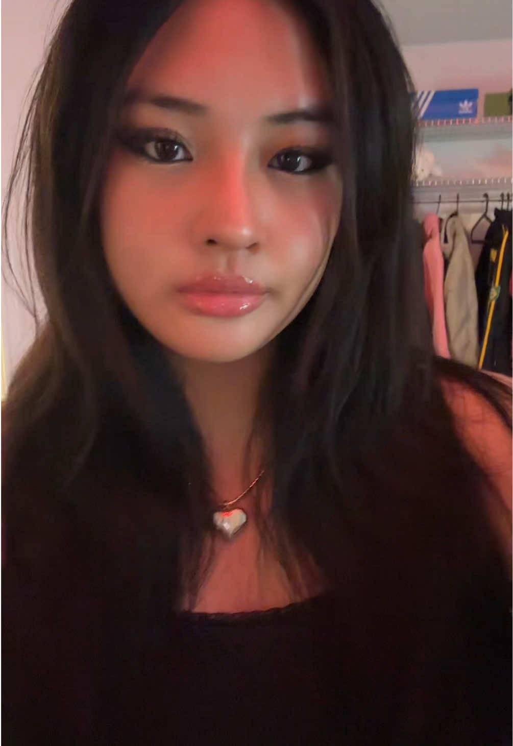 @kam