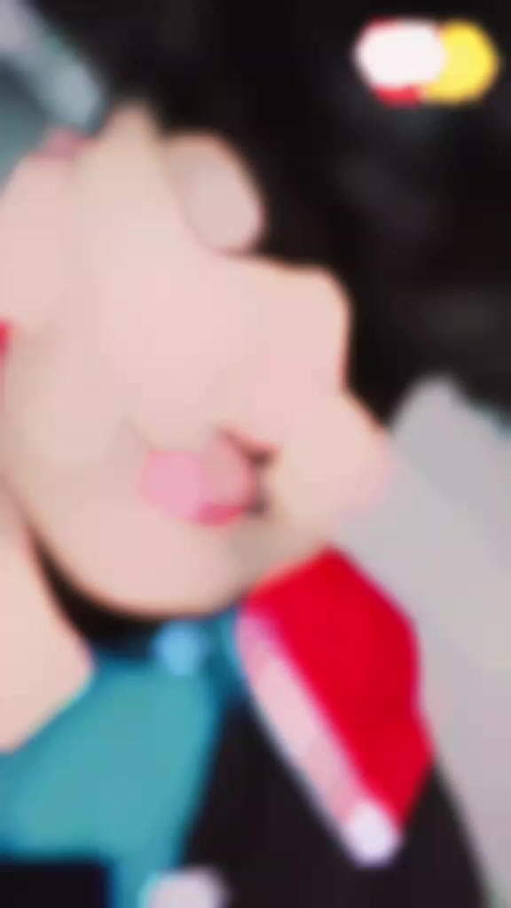 @🥰M ♥️S🥺302