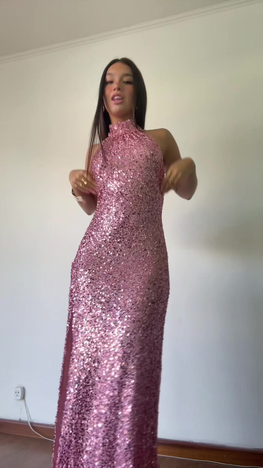 @franitomera