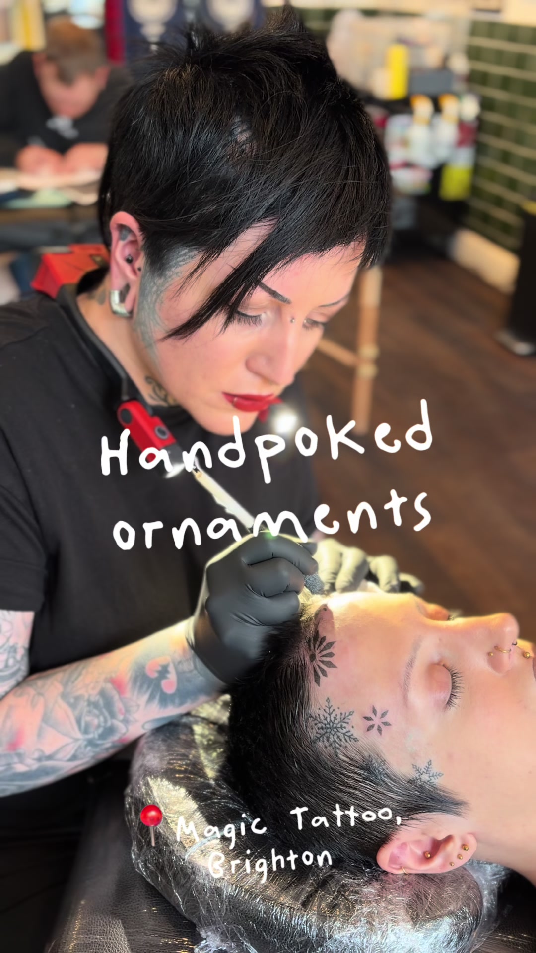 @magic.tattooing