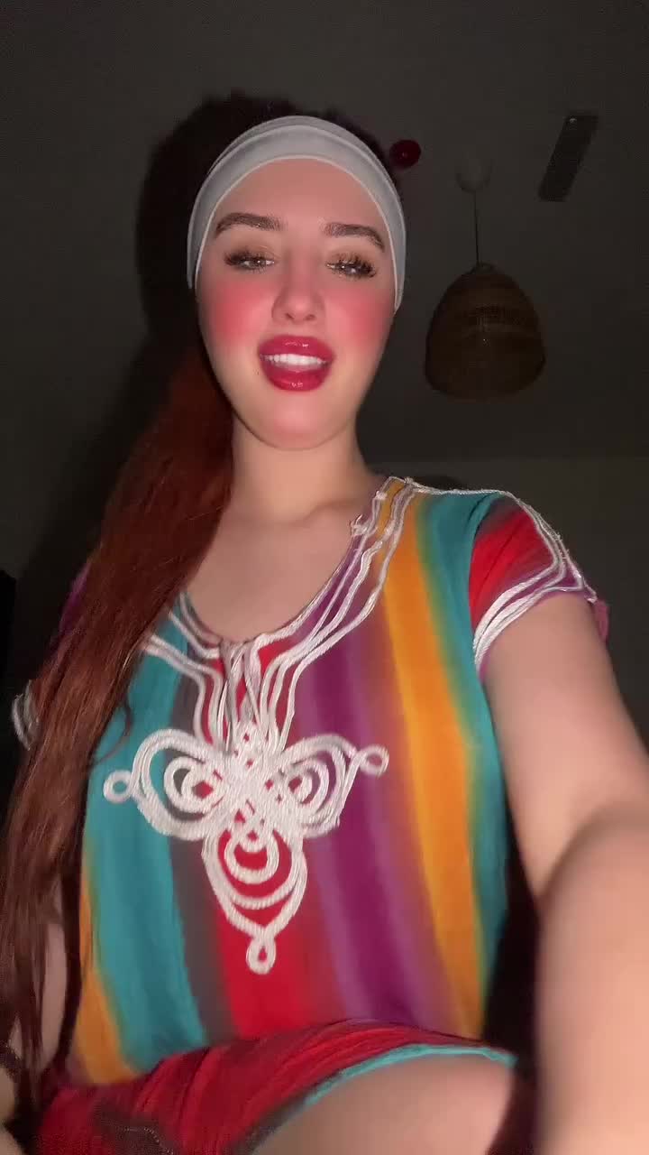 @amal_amal31