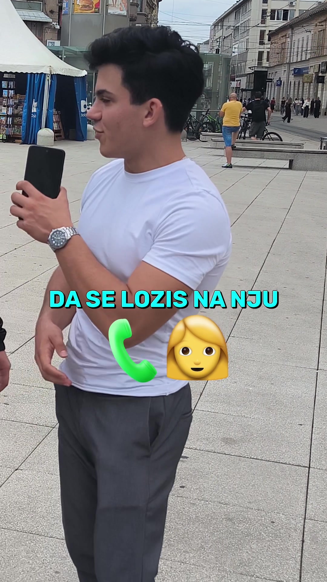 @DripTripShopHR