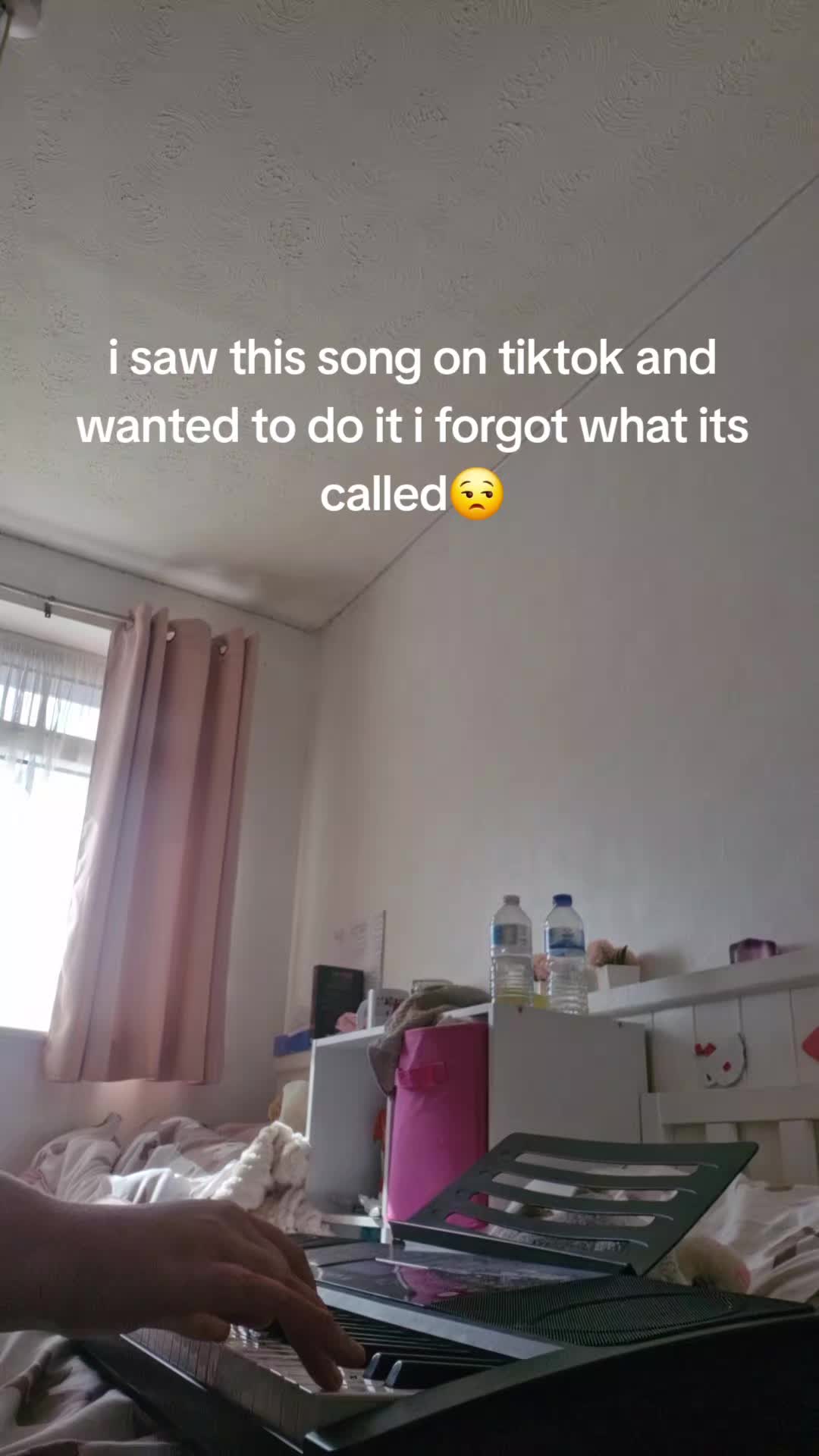 @🫰
