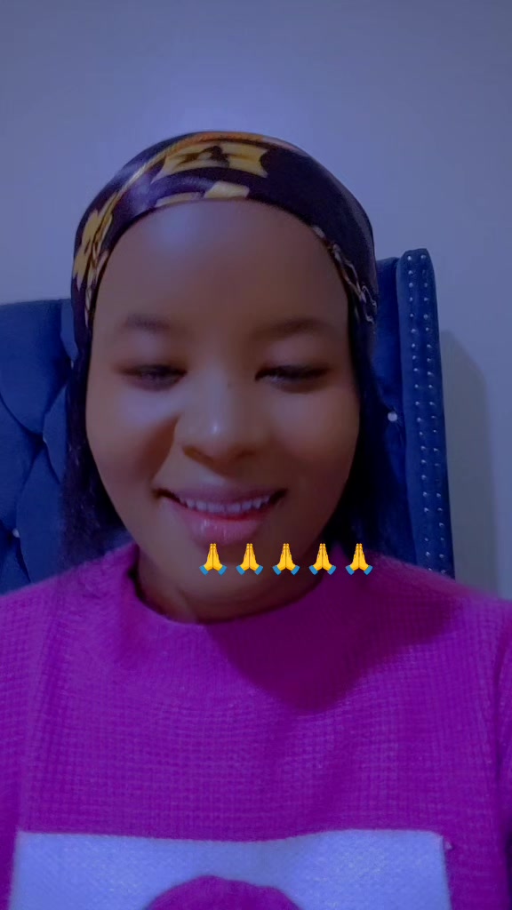 @Ms. IRUNGU ♥️
