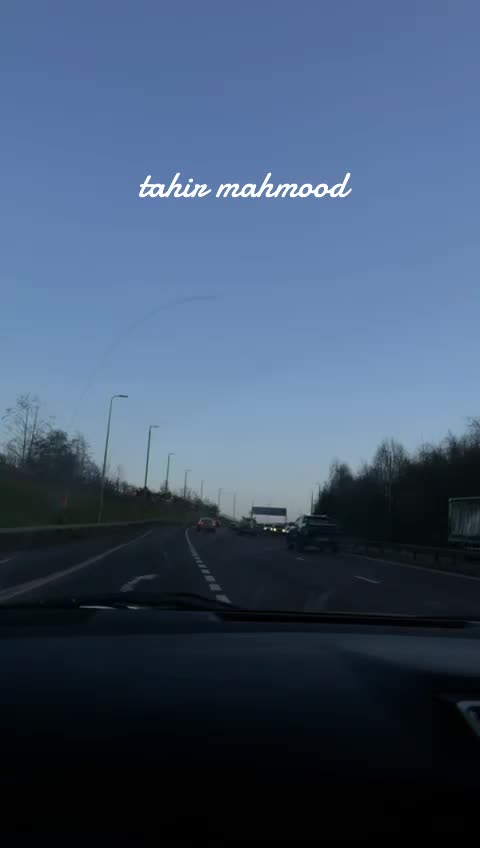 @Tahir Mahmood