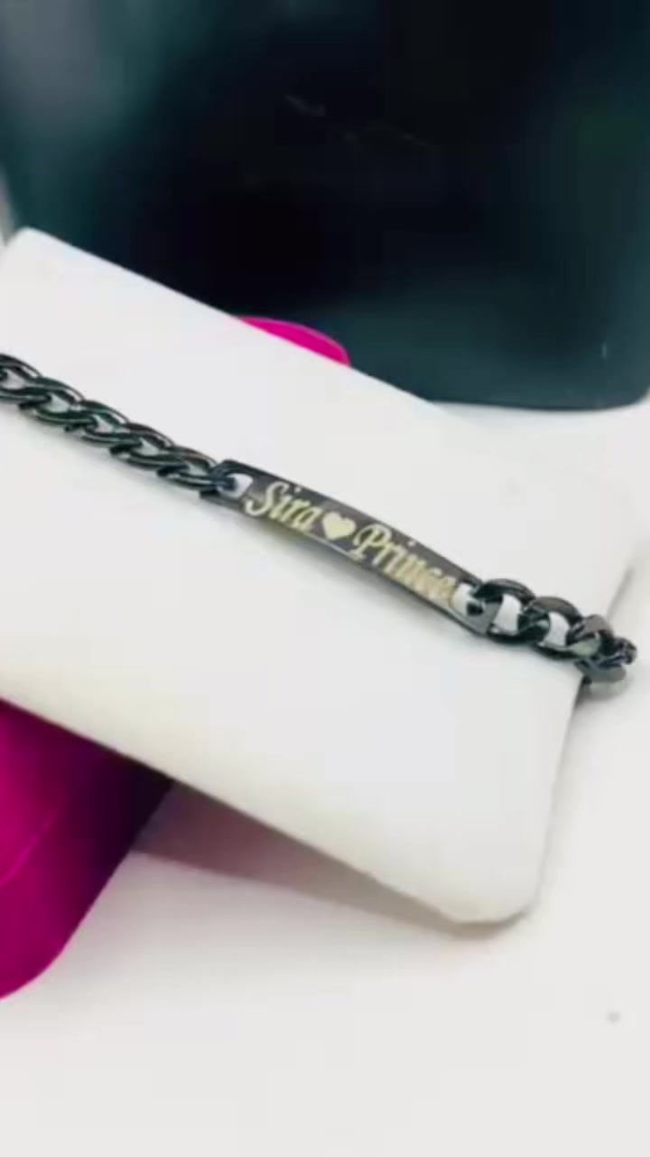 @Nanissa 🛍️🤍